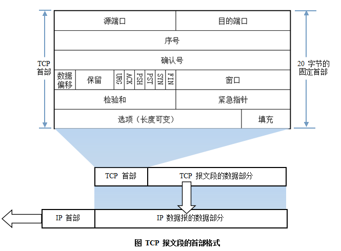 ../_images/TCP.png
